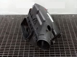 bontott LEXUS IS Légszűrő Ház