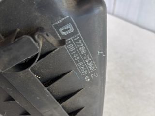 bontott LEXUS IS Légszűrő Ház