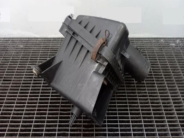 bontott LEXUS IS Légszűrő Ház