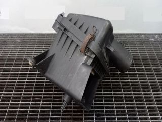 bontott LEXUS IS Légszűrő Ház