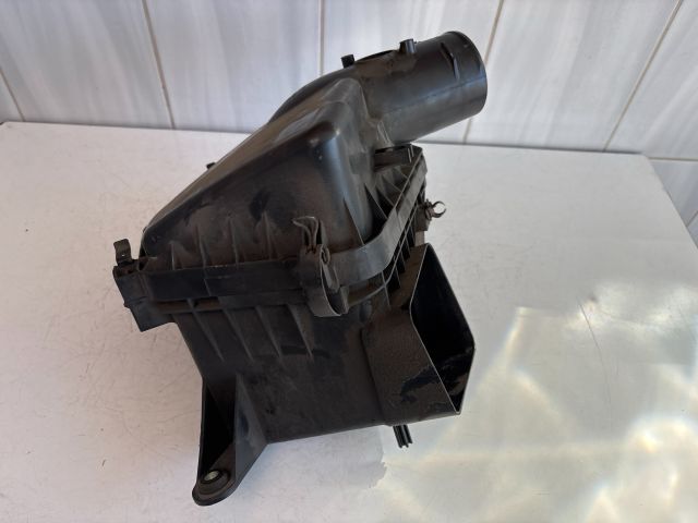 bontott LEXUS IS Légszűrő Ház