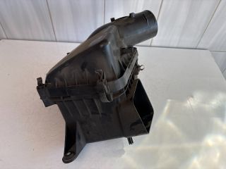 bontott LEXUS IS Légszűrő Ház