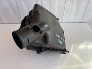 bontott LEXUS IS Légszűrő Ház