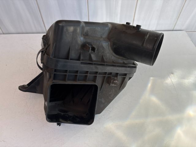 bontott LEXUS IS Légszűrő Ház