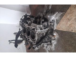 bontott LEXUS IS Motorblokk (Fűzött)