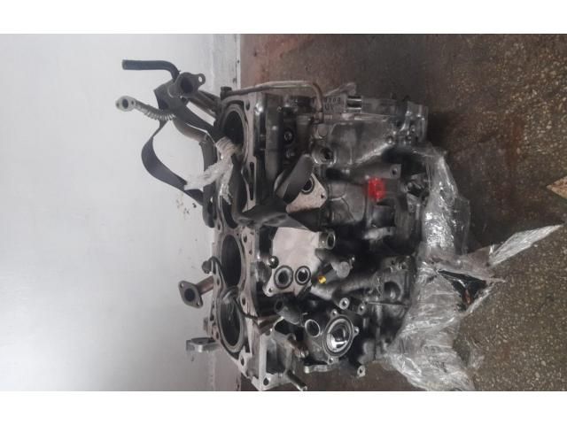 bontott LEXUS IS Motorblokk (Fűzött)