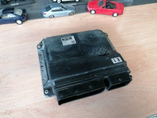 bontott LEXUS IS Motorvezérlő