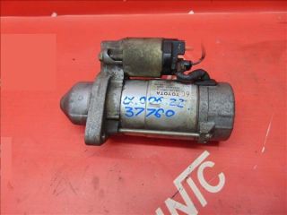 bontott LEXUS IS Önindító