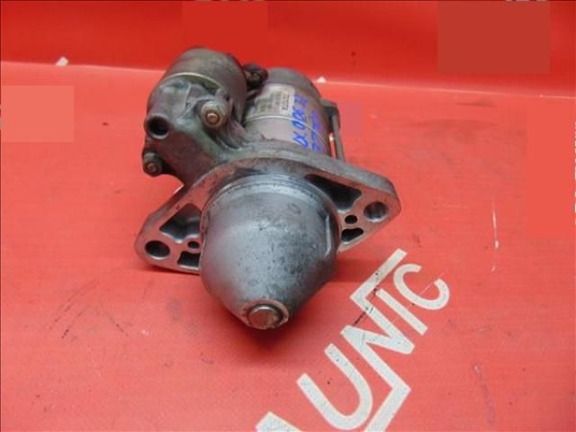 bontott LEXUS IS Önindító