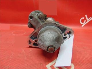 bontott LEXUS IS Önindító