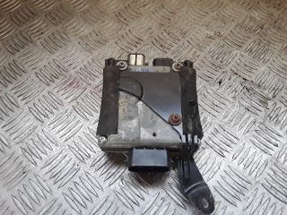 bontott LEXUS IS Szervó Szivattyú Elektronika