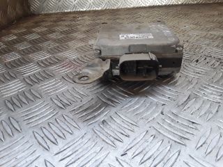 bontott LEXUS IS Szervó Szivattyú Elektronika