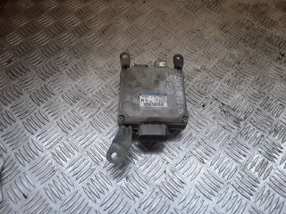 bontott LEXUS IS Szervó Szivattyú Elektronika