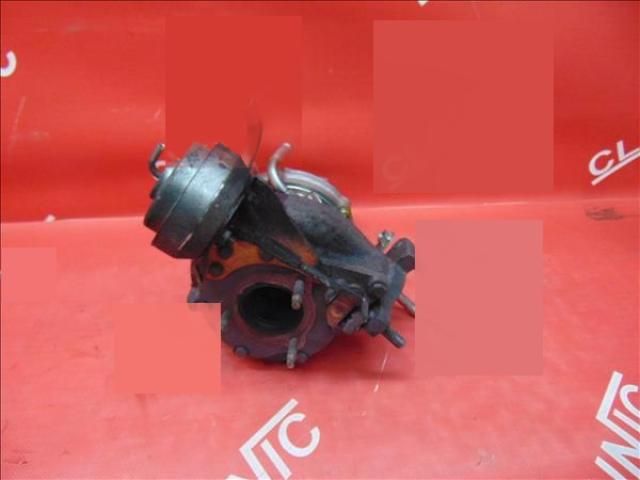 bontott LEXUS IS Turbó