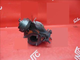 bontott LEXUS IS Turbó