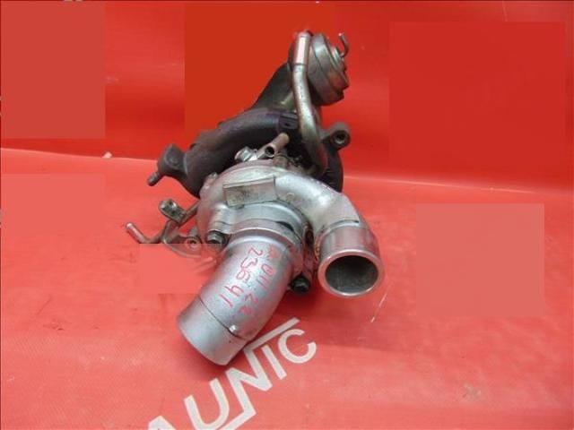 bontott LEXUS IS Turbó