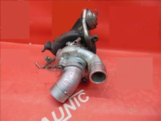 bontott LEXUS IS Turbó