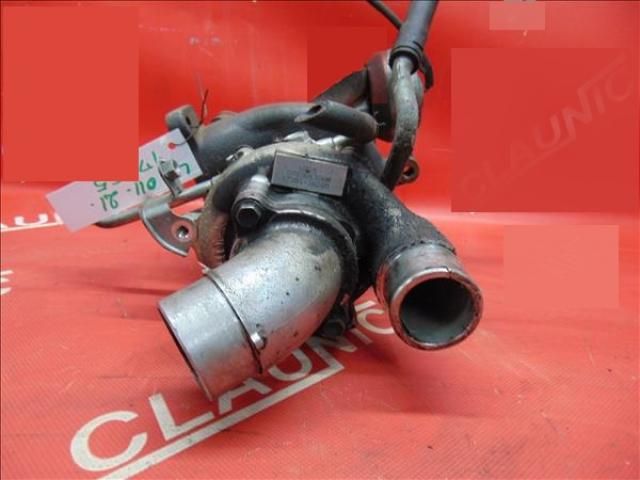 bontott LEXUS IS Turbó