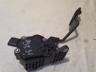 bontott LEXUS IS Gázpedál (Elektromos)