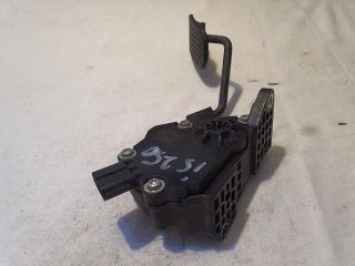 bontott LEXUS IS Gázpedál (Elektromos)