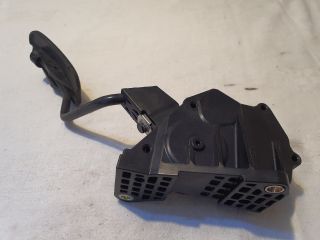 bontott LEXUS IS Gázpedál (Elektromos)