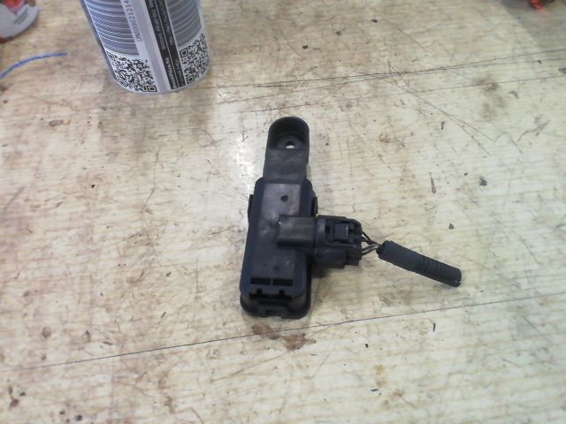 bontott LEXUS IS Jeladó (Magában)