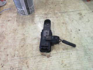 bontott LEXUS IS Jeladó (Magában)