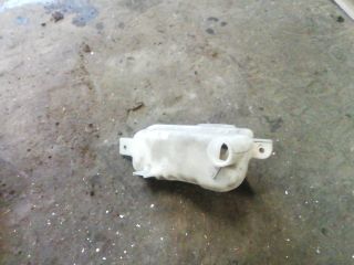 bontott LEXUS IS Kiegyenlítő Tartály