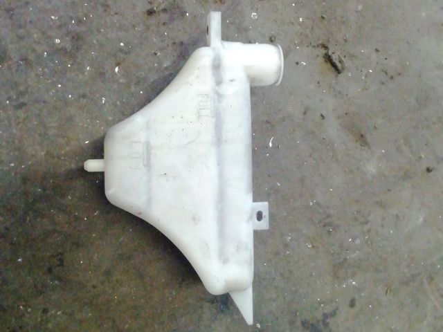 bontott LEXUS IS Kiegyenlítő Tartály