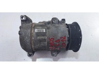 bontott LEXUS IS Klímakompresszor