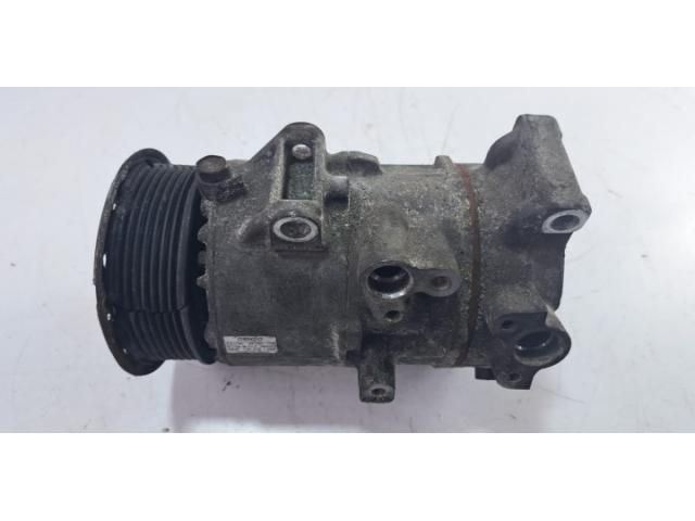 bontott LEXUS IS Klímakompresszor