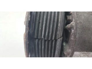 bontott LEXUS IS Klímakompresszor