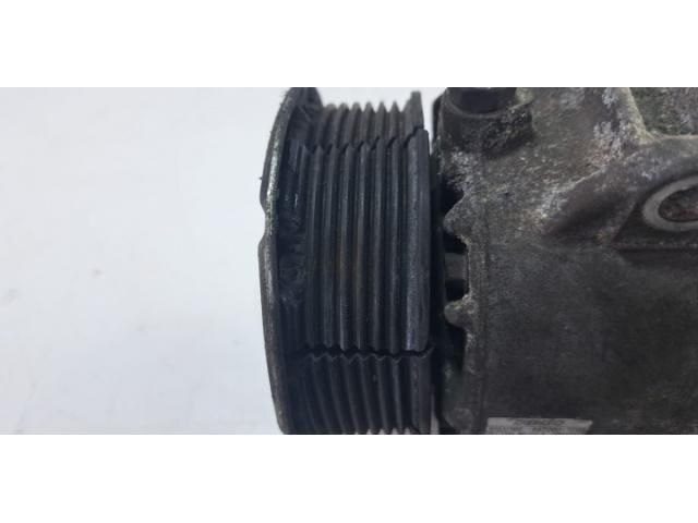 bontott LEXUS IS Klímakompresszor