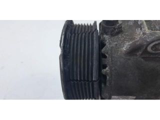 bontott LEXUS IS Klímakompresszor