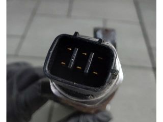 bontott LEXUS IS Közösnyomócső