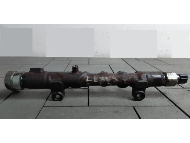 bontott LEXUS IS Közösnyomócső