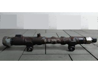 bontott LEXUS IS Közösnyomócső