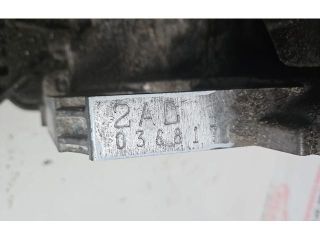 bontott LEXUS IS Motor (Fűzött blokk hengerfejjel)