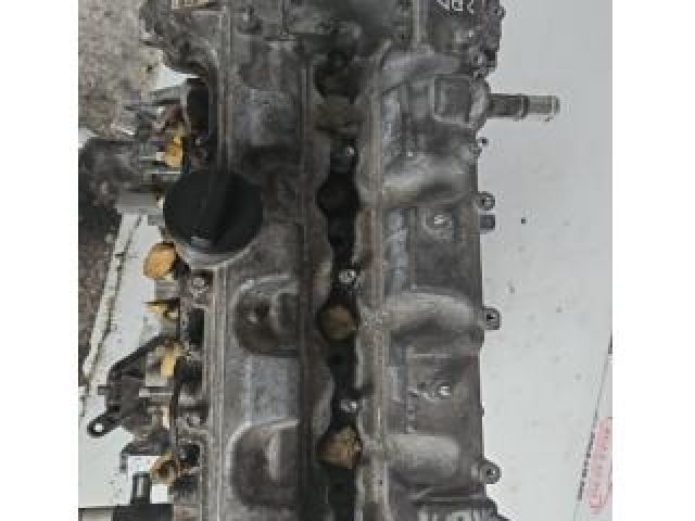 bontott LEXUS IS Motor (Fűzött blokk hengerfejjel)