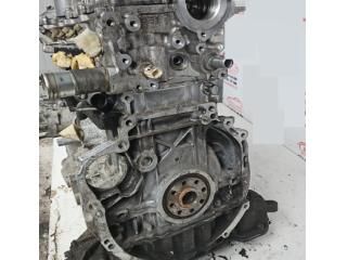 bontott LEXUS IS Motor (Fűzött blokk hengerfejjel)