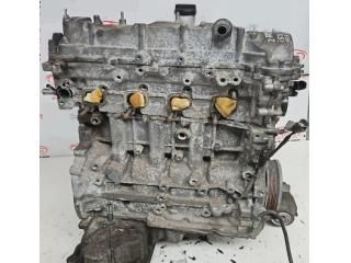 bontott LEXUS IS Motor (Fűzött blokk hengerfejjel)