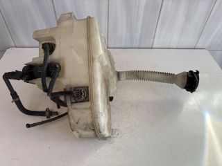 bontott LEXUS IS Ablakmosó Tartály