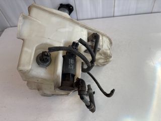 bontott LEXUS IS Ablakmosó Tartály