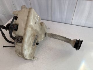 bontott LEXUS IS Ablakmosó Tartály