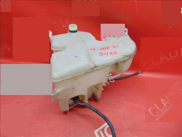 bontott LEXUS IS Ablakmosó Tartály