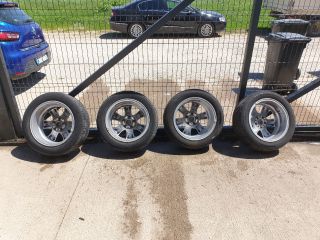 bontott LEXUS IS Alufelni Szett Gumival