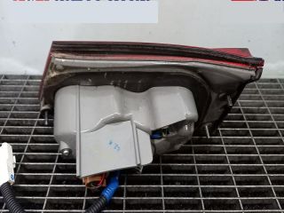 bontott LEXUS IS Bal Belső Hátsó Lámpa