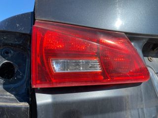bontott LEXUS IS Bal Belső Hátsó Lámpa