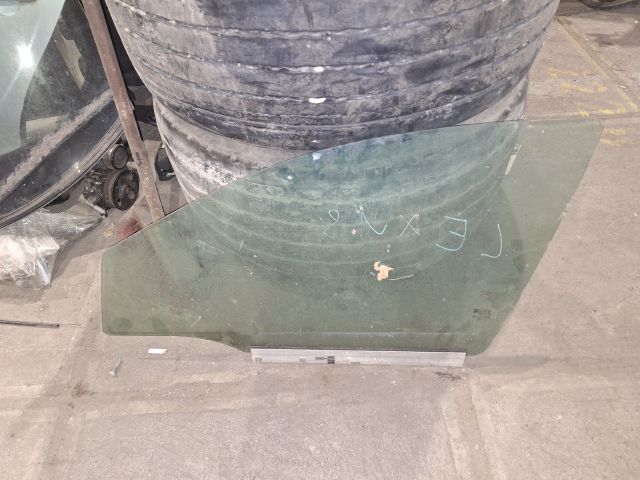 bontott LEXUS IS Bal első Ablak