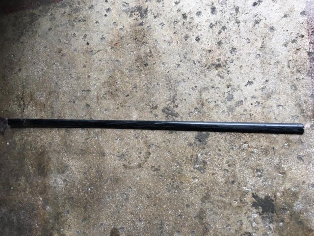 bontott LEXUS IS Bal első Ajtó Díszléc